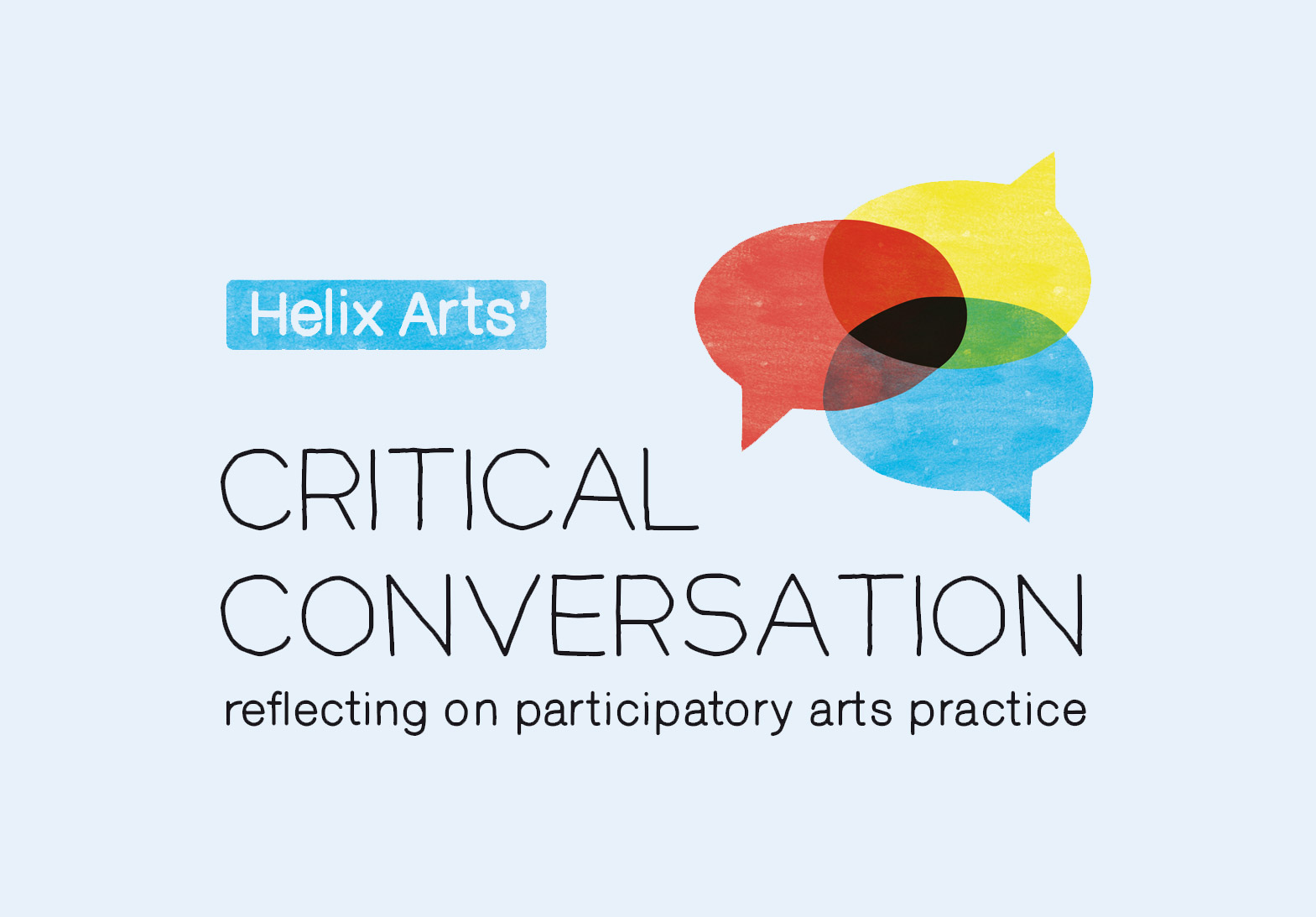 critical conversations training
